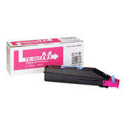 Kyocera Lasertoner TK-865M - Miniaturansicht