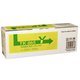 Kyocera Lasertoner TK-865Y - Miniaturansicht