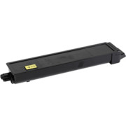 Kyocera Lasertoner TK-895K - Produktbild