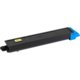 Kyocera Lasertoner TK-895C - Miniaturansicht