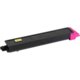 Kyocera Lasertoner TK-895M - Miniaturansicht