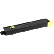 Kyocera Lasertoner TK-895Y - Produktbild