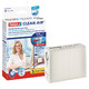Feinstaubfilter Tesa clean - Miniaturansicht