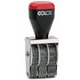 Datumstempel Colop 04000 - Miniaturansicht