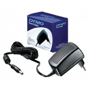 Dymo Netzadapter D1 - Miniaturansicht