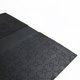 Kabelführungsmatten DOORTEX kabelmat - Miniaturansicht