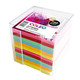 Notizzettelbox Westcott E-1733212 - Produktbild