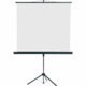 Stativ-Leinwand Franken X-tra!Line - Produktbild