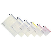 Kleinkrambeutel Foldersys B5 - Produktbild