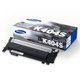 HP (Samsung) Lasertoner - Miniaturansicht