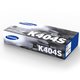 HP (Samsung) Lasertoner - Miniaturansicht