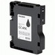 Ricoh Tintenpatrone GC-41K - Miniaturansicht