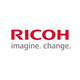 Ricoh Lasertoner 407544 - Miniaturansicht
