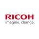 Ricoh Lasertoner 407545 - Miniaturansicht