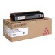 Ricoh Lasertoner 407644 - Produktbild