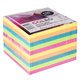 Notizzettelbox-Nachfüllpackung Westcott E-1733229 - Miniaturansicht