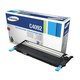 Samsung Lasertoner CLT-C4092S - Produktbild