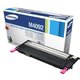 Samsung Lasertoner CLT-M4092S - Produktbild