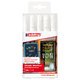 Kreidemarker Edding 4095 - Produktbild