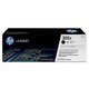 HP Lasertoner CE410X - Miniaturansicht