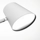 LED-Schreibtischleuchten Unilux VICKY - Miniaturansicht