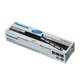 Panasonic Lasertoner KX-FAT411X - Miniaturansicht