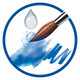 Buntstifte Faber-Castell Colour - Miniaturansicht