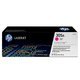 HP Lasertoner CE413A - Produktbild