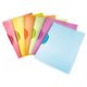 Klemmhefter Leitz ColorClip - Miniaturansicht