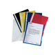 Schnellhefter Leitz Standard - Miniaturansicht