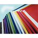 Schnellhefter Leitz Standard - Miniaturansicht