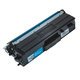 Brother Lasertoner TN-421C - Miniaturansicht