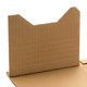 Versandverpackung progress pack - Miniaturansicht