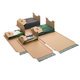 Versandverpackung progress pack - Miniaturansicht