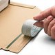 Versandverpackung progress pack - Miniaturansicht