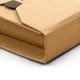 Versandverpackung progress pack - Miniaturansicht