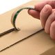 Versandverpackung progress pack - Miniaturansicht