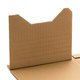 Versandverpackung progress pack - Miniaturansicht