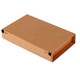 Versandverpackung progress pack - Miniaturansicht