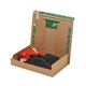 Versandverpackung progress pack - Miniaturansicht