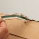 Versandverpackung progress pack - Miniaturansicht
