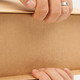 Versandverpackung progress pack - Miniaturansicht