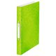 Ringbuch Leitz WOW - Miniaturansicht