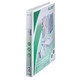Präsentationsringbuch Leitz Standard - Miniaturansicht