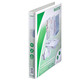 Präsentationsringbuch Leitz Standard - Produktbild