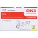 OKI Trommel 44315105 - Miniaturansicht