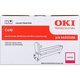 OKI Trommel 44315106 - Miniaturansicht