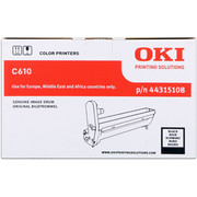 OKI Trommel 44315108 - Miniaturansicht