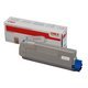 OKI Lasertoner 44315307 - Produktbild
