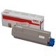 OKI Lasertoner 44315308 - Miniaturansicht